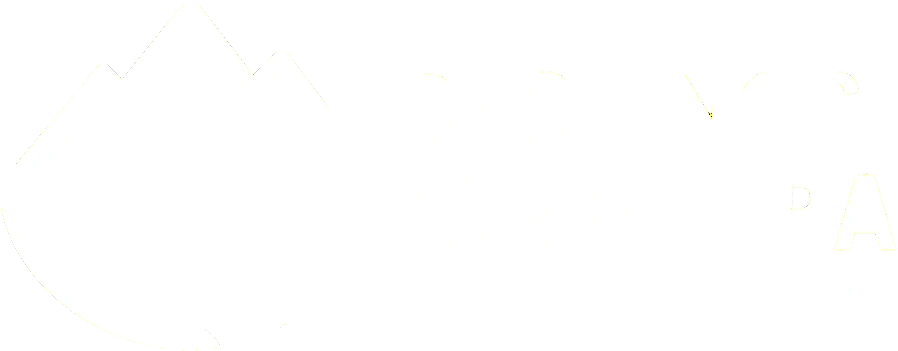 Destinos Deportes Aventuras Online